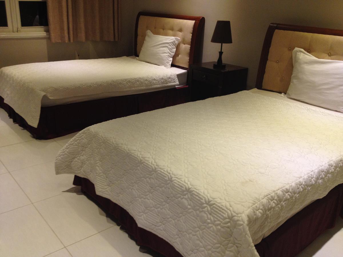 Trang An Hotel نينه بينه المظهر الخارجي الصورة