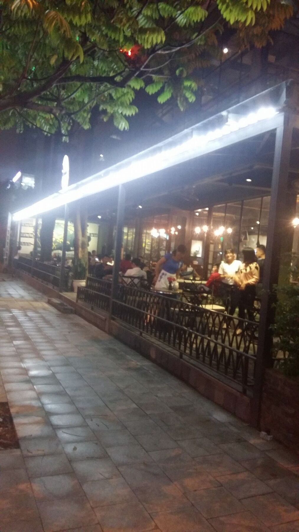 Trang An Hotel نينه بينه المظهر الخارجي الصورة